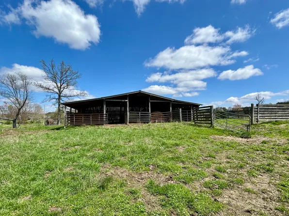 428 Dick Wilson Rd, Strunk, KY 42649