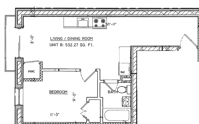 Rented by Level Group | media 16