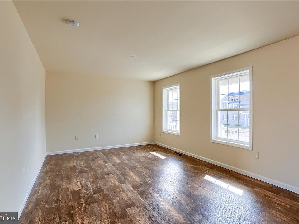 405 Darlington Ct, New Providence, PA 17560 Zillow