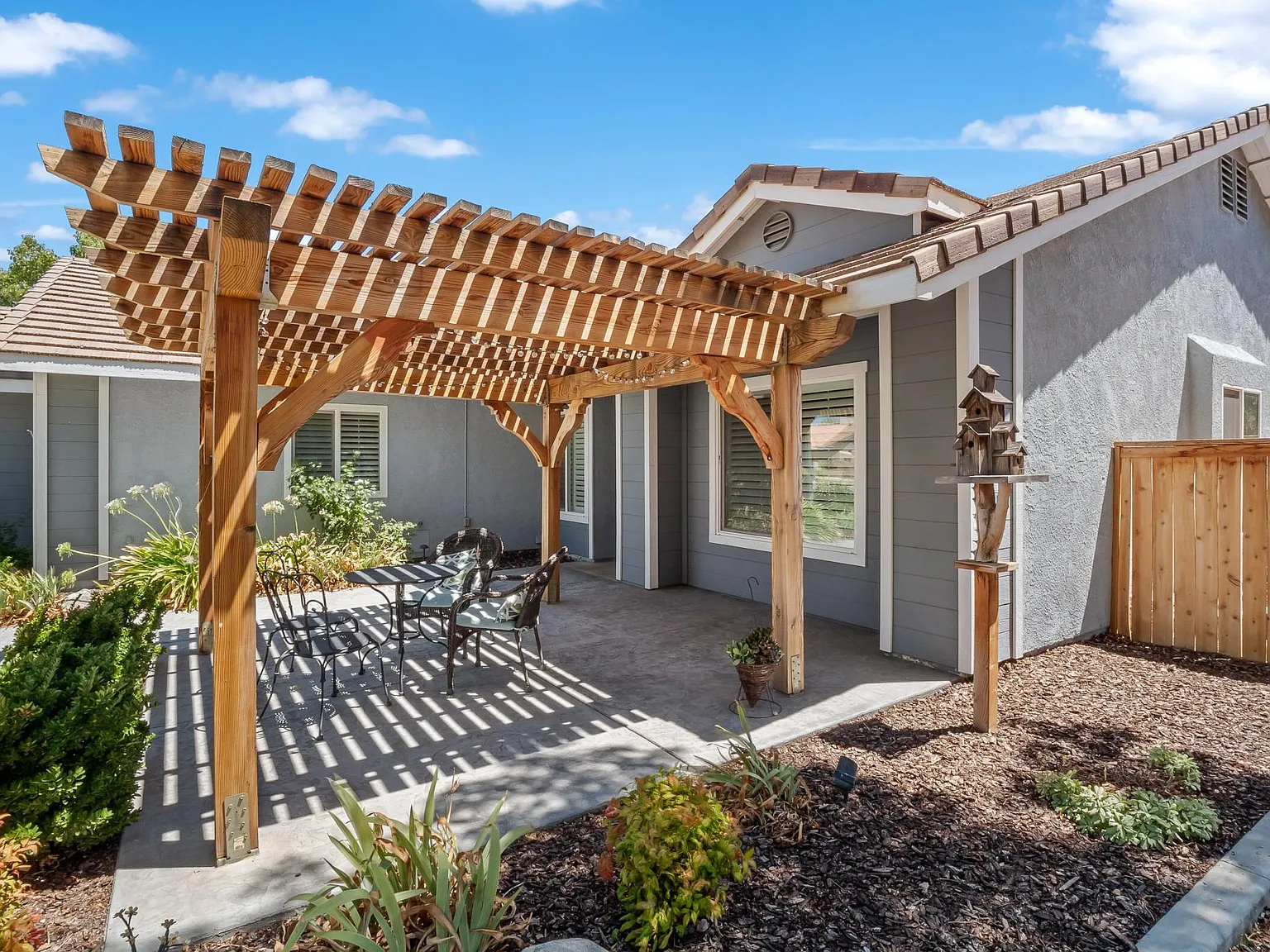 6322 Prairie Ct — Photo 4