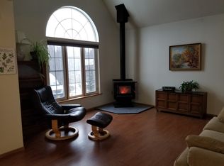 970 Water Thrush Dr, Fairbanks, AK 99712