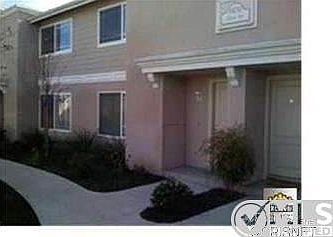 1st image of 10230 Zelzah Ave Unit 3