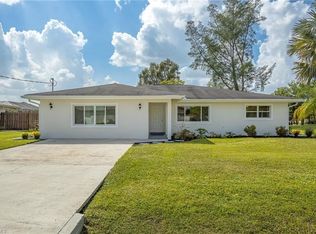 2007 Bahama Ave, Fort Myers, FL 33905