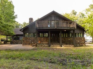 2189 Kuhn Rd, Marion, AR 72364