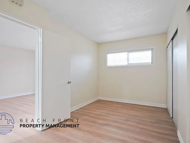 20627 Amie Ave. — Photo 6