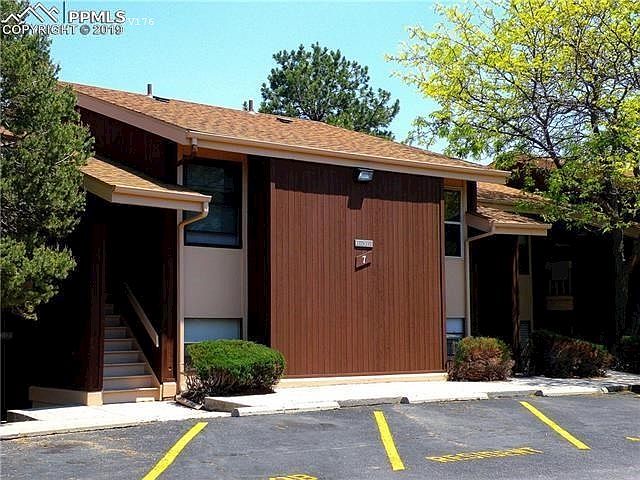 1st image of 4485 N Carefree Cir APT A