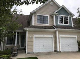 16 Prospect Cir, Wantage, NJ 07461