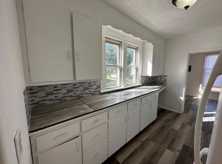 1624 S 25th St APT 2, Saint Joseph, MO 64507