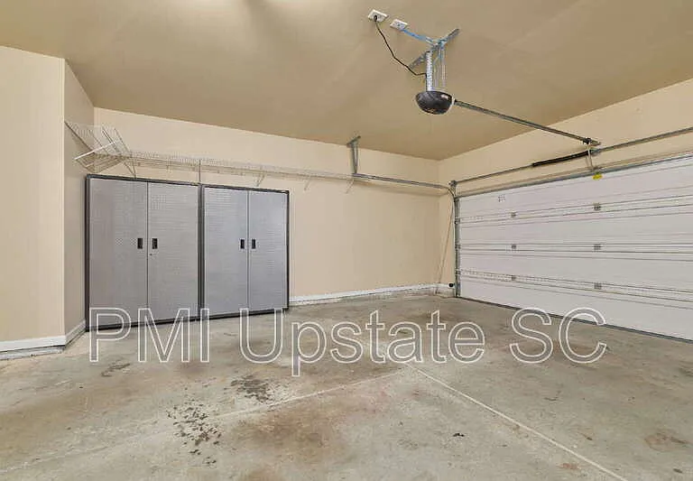 218 Marefair Ln — Photo 24
