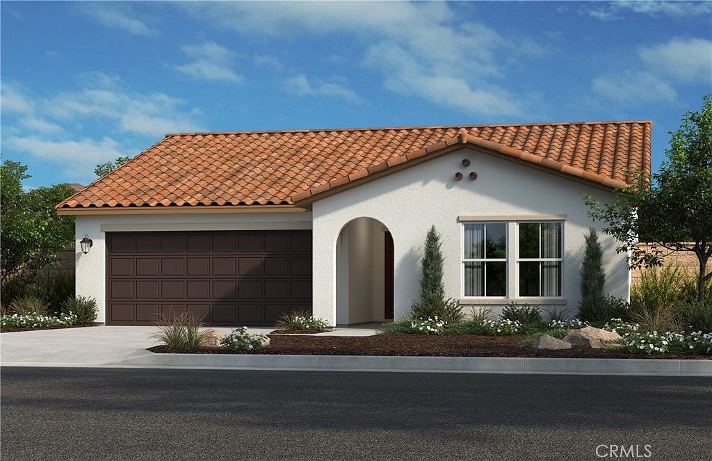 20154 Patchfield Dr, Riverside, CA 92507 Zillow