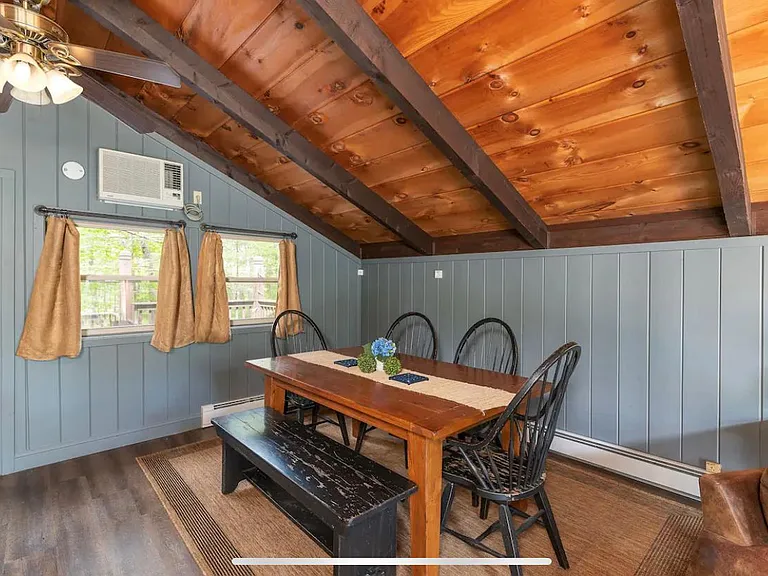 8 Merrimeeting Rd — Photo 11