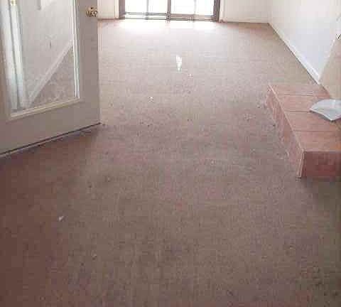 5th image of 27117 Gravois Heights Rd