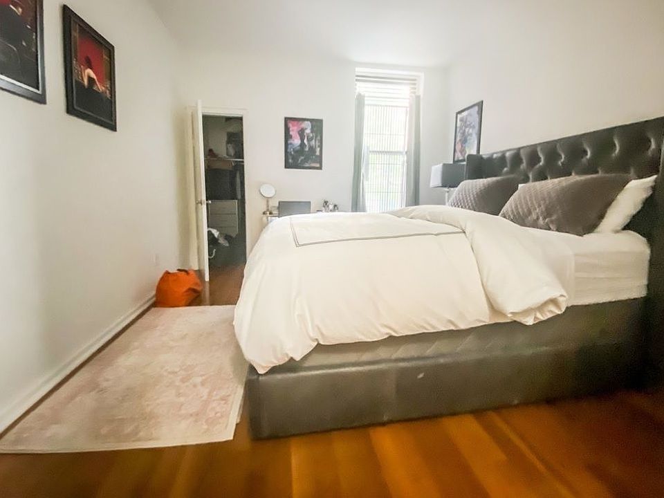 1st image of 531 W 49th St #1WF