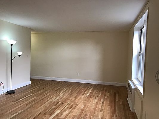 5th image of 65-04 Booth St #6G