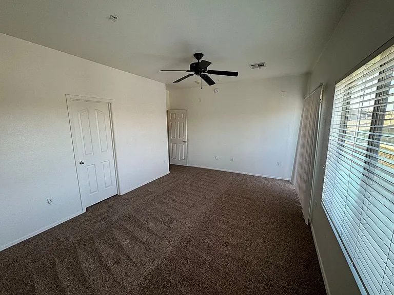 240 W Juniper Ave #1032 — Photo 11