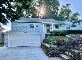 1515 N Main St, Carroll, IA 51401