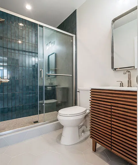 2217 W Via Camille — Photo 9