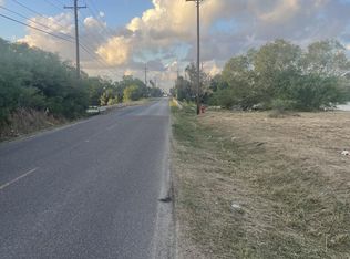 0 Vermillion Ave #2, Brownsville, TX 78521