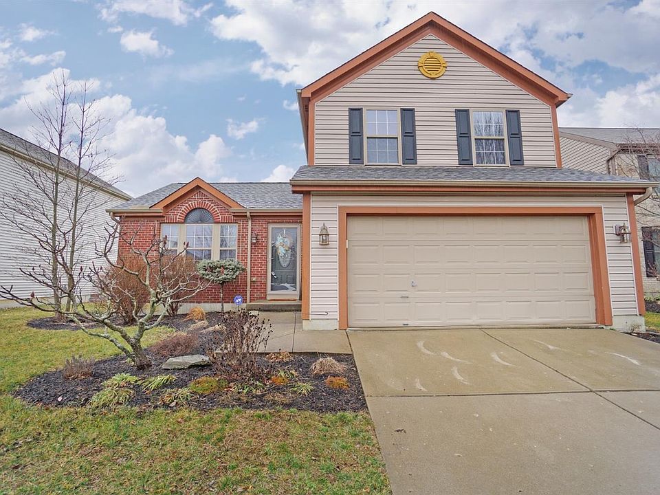 1st image of 7327 Haverhill Ln