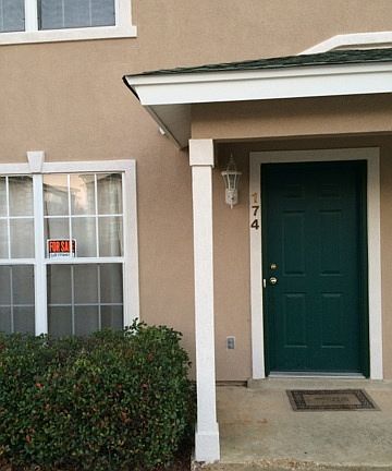 3rd image of 102 Starr Ave APT 174