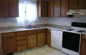 5th image of 1403 W Little Creek Dr