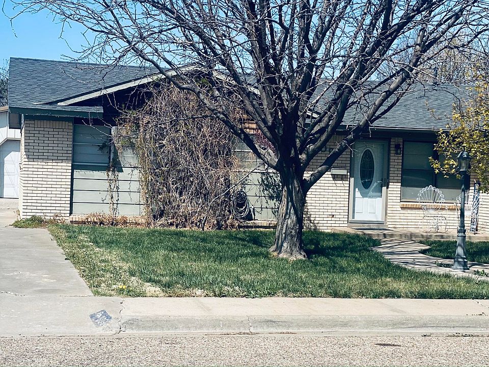 1st image of 509 Pecan Ave