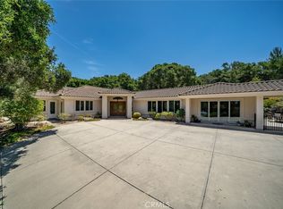615 Sweet Donna Pl, Nipomo, CA 93444