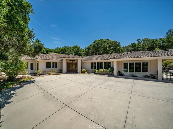 615 Sweet Donna Pl, Nipomo, CA 93444