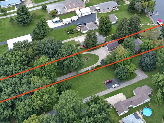 5th image of 2833 River Rd