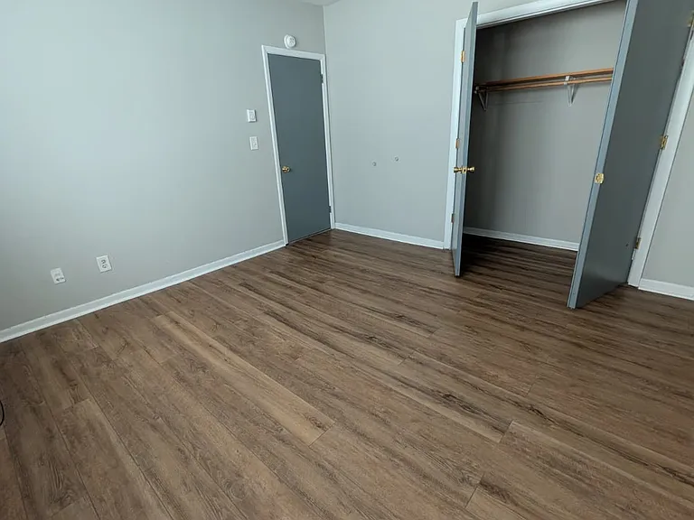 237 Forest Rd #1 — Photo 7