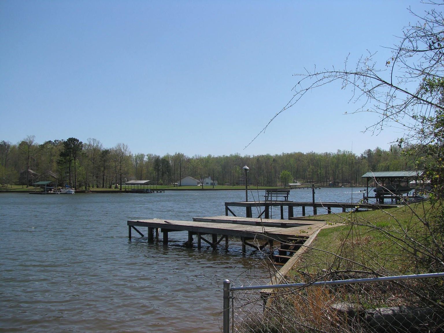 682 Hollaway Cove Rd, Chappells, SC 29037 Zillow