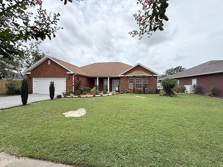 3719 Bay Tree Rd — Photo 2