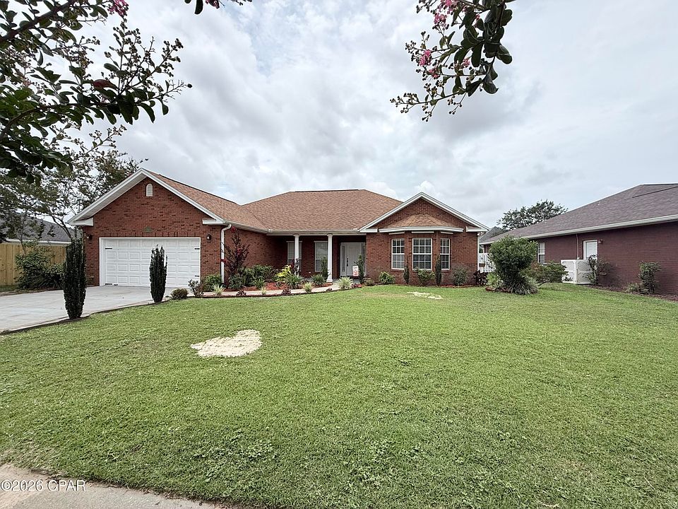 1st image of 3719 Bay Tree Rd