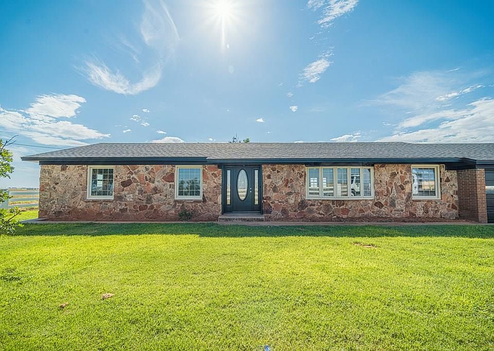 280 County Road 126, Seagraves, TX 79359 MLS 50067219 Zillow