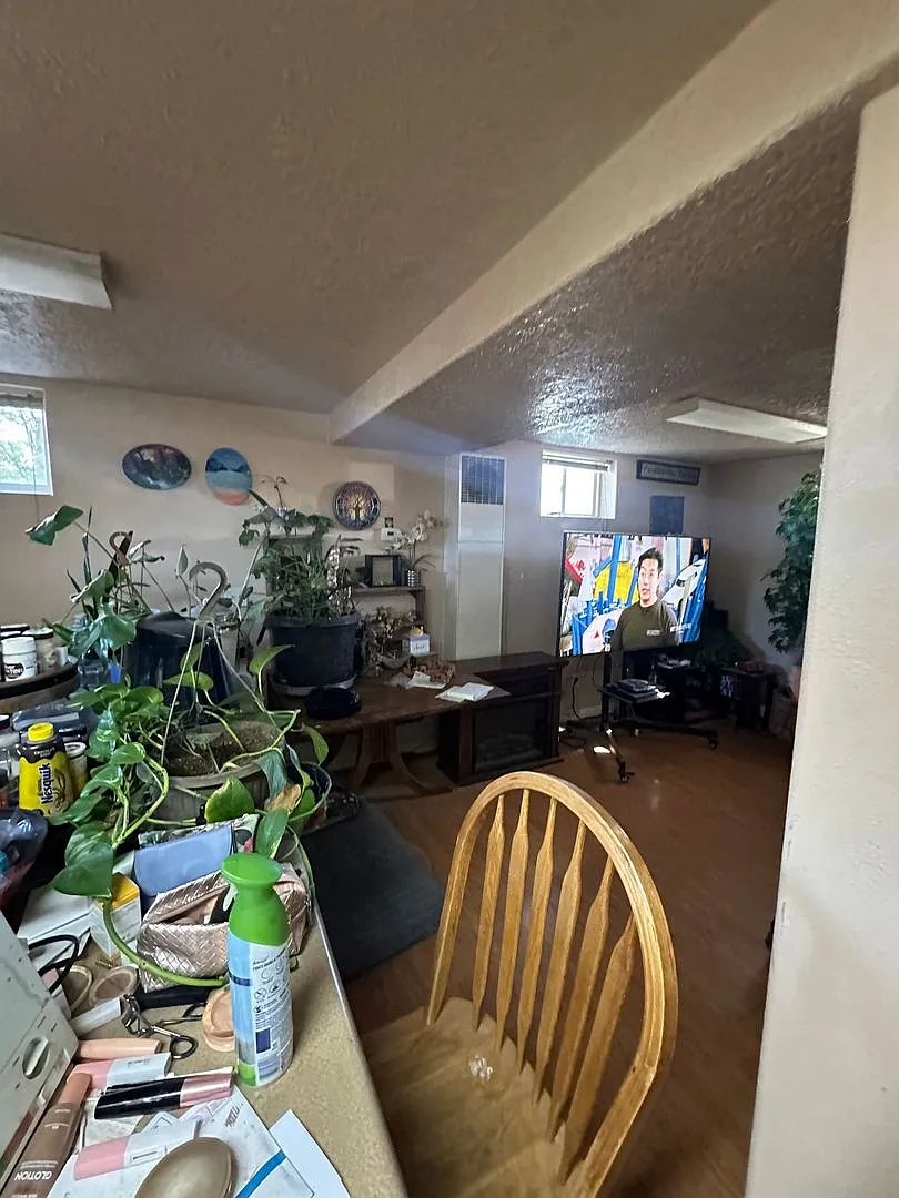 Building Photo - 161 N 900 W #B