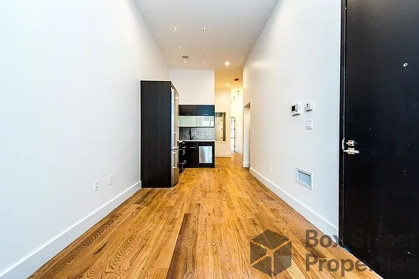 Rented by Box Street Properties LLC | media 29