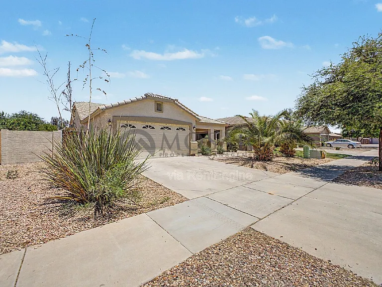 22360 E Via Del Rancho — Photo 3