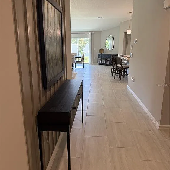 2602 Lola Ln — Photo 13