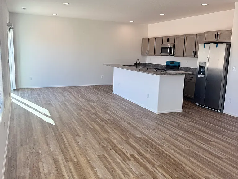450 S Laporte Dr #446 — Photo 7