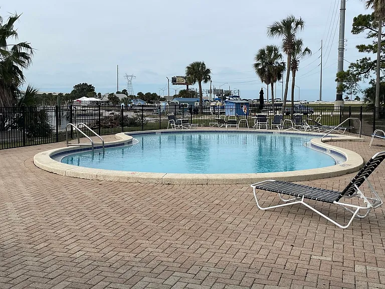 5505 Sun Harbor Rd #131 — Photo 20