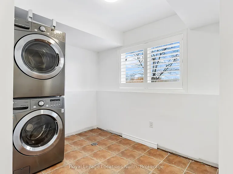 50 Joseph Trl — Photo 20