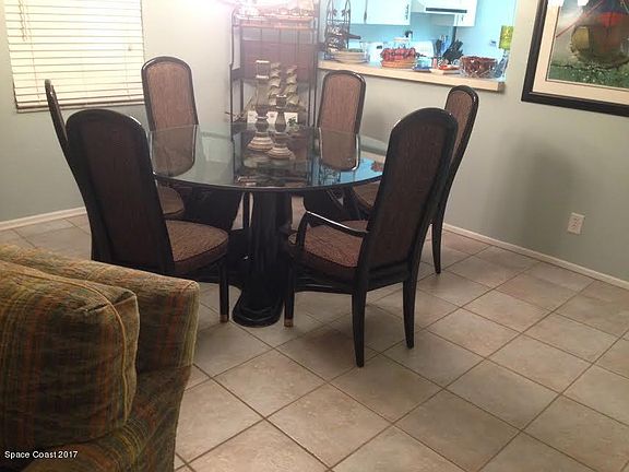 2nd image of 995 N Highway A1a APT 110