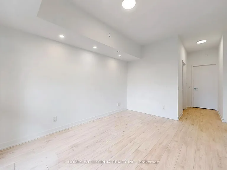 181 Sheppard Ave E #702 — Photo 33