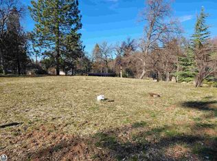 22726 Whispering Pines Dr, Groveland, CA