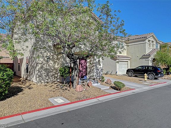 3rd image of 763 Magrath St