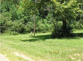 1213 Finkel Rd, Baker, FL 32531