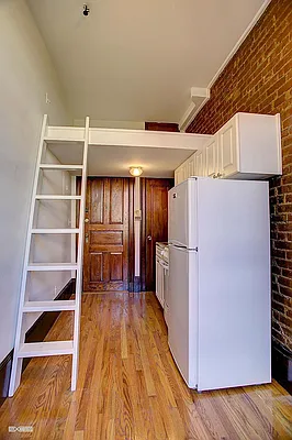 Rented by Citi Habitats | media 4