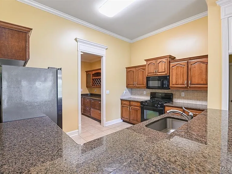 8318 Chadburn Way — Photo 13