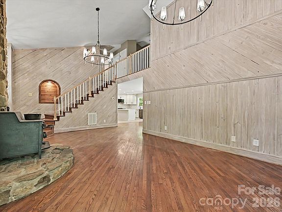 5th image of 6012 Rehobeth Rd
