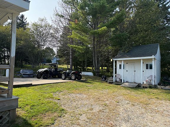 3rd image of 168 Kansas Road